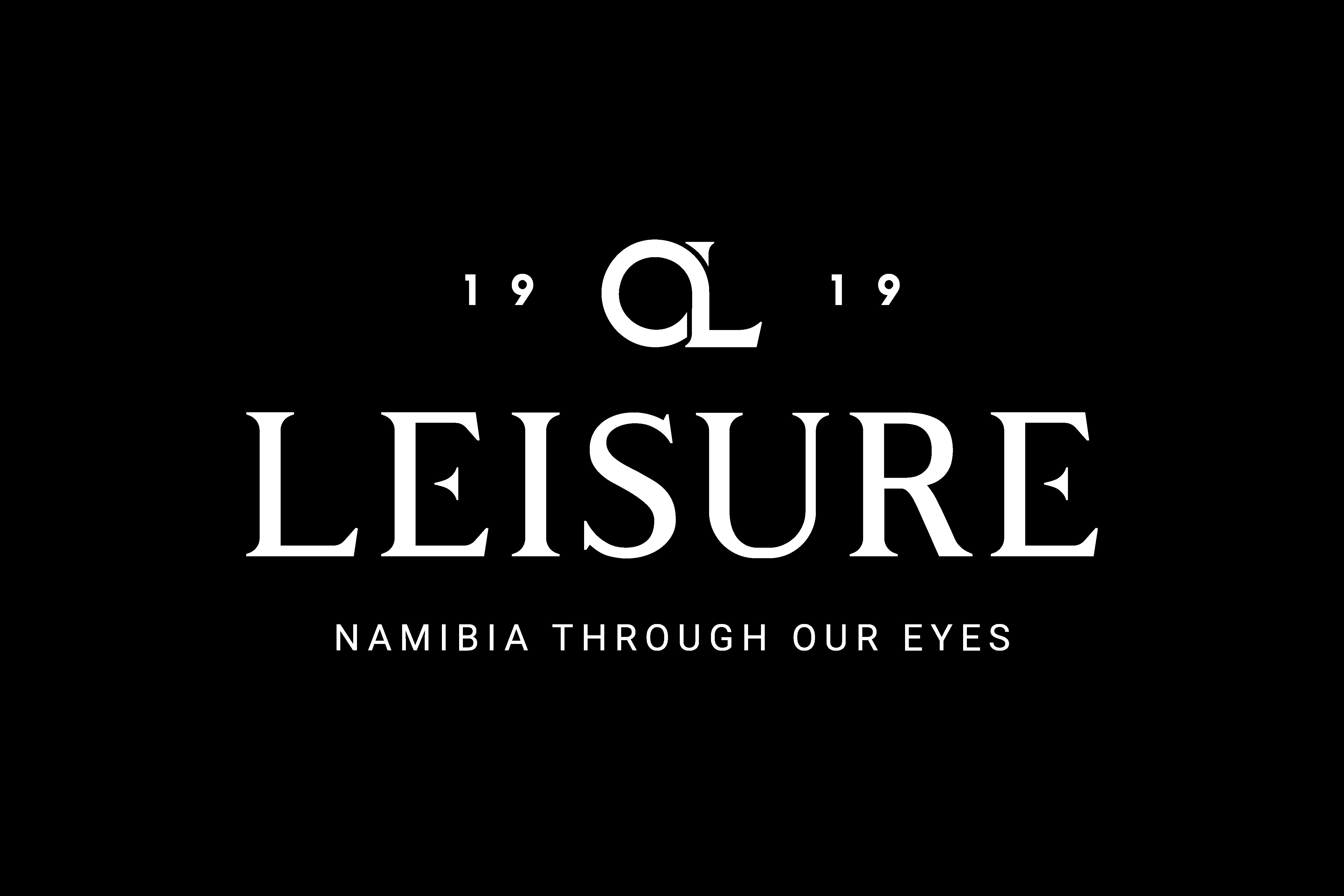 O&L Leisure logo